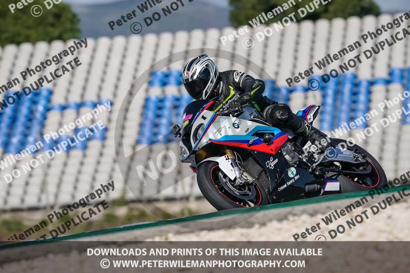 motorbikes;no limits;november 2019;peter wileman photography;portimao;portugal;trackday digital images
